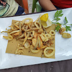 Photo n°5 de l'avis de Alberto.o fait le 08/08/2022 à 18:59 sur le  Ristorante Pizzeria Caprice à Assenza