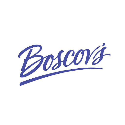 Boscovs image 6
