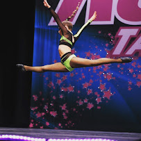 Dance Inclusion - Photo 6 - Car repair in Lafayette, IN, Lafayette