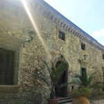 Photo n°1 de l'avis de Stefania.a fait le 15/08/2021 à 17:31 sur le  Hotel Villa Ciconia à Orvieto