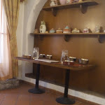 Photo n°1 de l'avis de Lucia.a fait le 22/10/2016 à 20:14 sur le  Hotel San Marco Gubbio à Gubbio