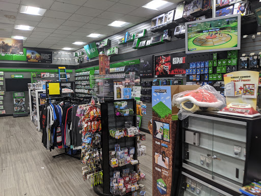 Video Game Store «GameStop», reviews and photos, 3158 Steinway St, Astoria, NY 11103, USA