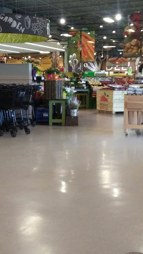 Grocery Store «Strack & Van Til Food Market And Cafe And Deli», reviews and photos, 7760 E 37th Ave, Hobart, IN 46342, USA