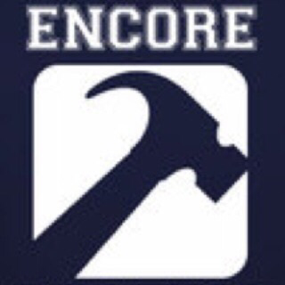 Roofing Contractor «ENCORE ROOFING», reviews and photos, 130 Ringneck Dr, Newport, PA 17074, USA