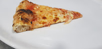 Pizza du Pizzeria MILANO PIZZA à Metz - n°6