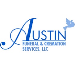 Funeral Home «Austin Funeral & Cremation Services», reviews and photos, 5115 Maryland Way, Brentwood, TN 37027, USA