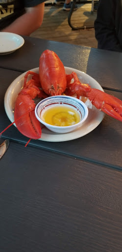 Ice Cream Shop «Udder Heaven Ice Cream Retreat», reviews and photos, 369 ME-3, Bar Harbor, ME 04609, USA