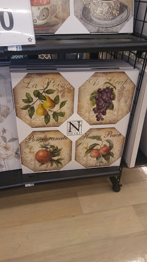 Craft Store «A.C. Moore Arts and Crafts», reviews and photos, 1041 Beaver Creek Commons Dr, Apex, NC 27502, USA