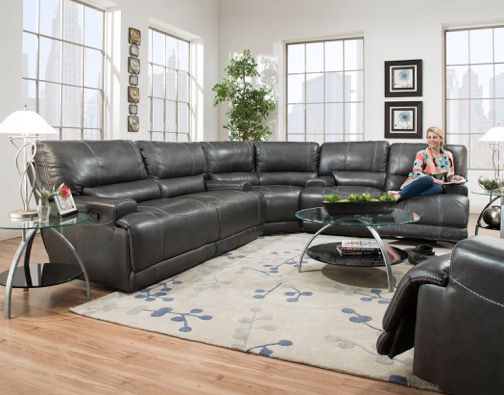 Furniture Store «iStyle Furniture», reviews and photos, 6850 Pearl Rd, Middleburg Heights, OH 44130, USA