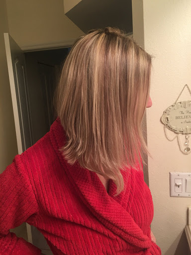 Beauty Salon «Monaco Salon», reviews and photos, 143 S Dale Mabry Hwy, Tampa, FL 33609, USA