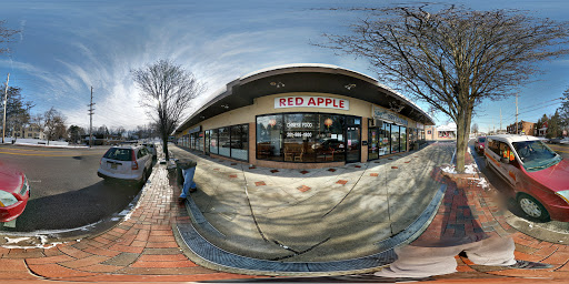 235 Kinderkamack Rd, Oradell, NJ 07649, USA