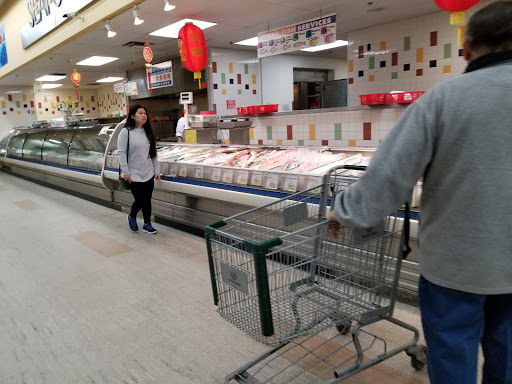 Asian Grocery Store «99 Ranch Market», reviews and photos, 22511 WA-99, Edmonds, WA 98026, USA