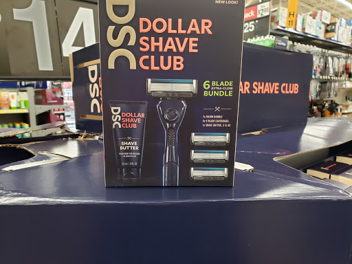 Department Store «Walmart Supercenter», reviews and photos, 6100 Ronald Reagan Dr, Lake St Louis, MO 63367, USA