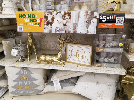 Discount Store «Big Lots», reviews and photos, 15501 Bustleton Ave, Philadelphia, PA 19116, USA