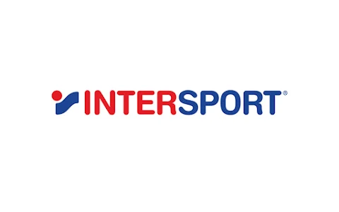 Intersport Albania Zyrat Qendrore image