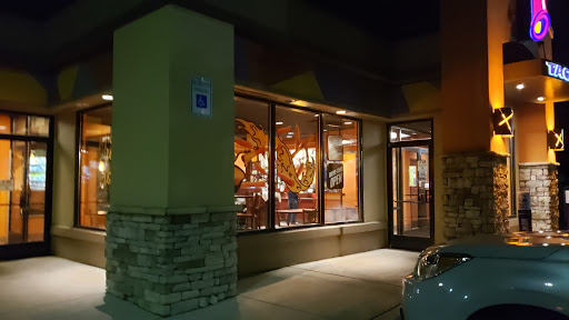 Shopping Mall «Church Lane Shopping Center», reviews and photos, 9930 York Rd, Cockeysville, MD 21030, USA