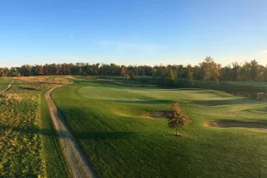 Majestic Springs Golf Club image
