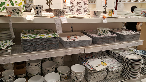 Furniture Store «IKEA Long Island Home Furnishings», reviews and photos, 1100 Broadway, Hicksville, NY 11801, USA