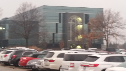 Shopping Mall «Laurel Park Place», reviews and photos, 37700 West Six Mile Road, Livonia, MI 48152, USA