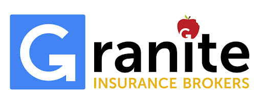 Granite Professional Insurance Brokers, Inc. image