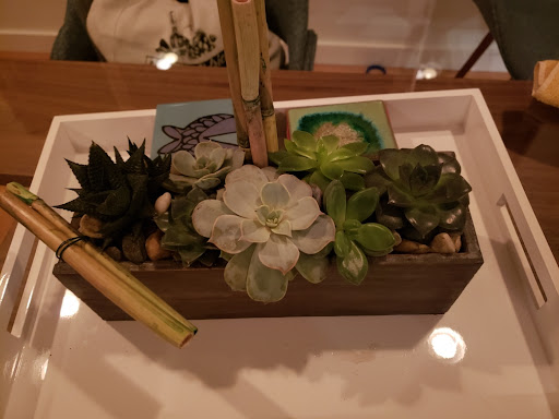 Florist «Bothell Florist», reviews and photos, 10021 NE 183rd St, Bothell, WA 98011, USA