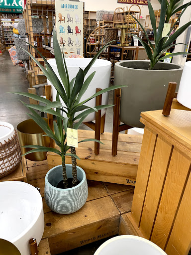 Furniture Store «Cost Plus World Market», reviews and photos, 1688 Uinta Way Suite C, Park City, UT 84098, USA