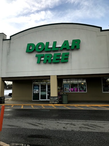 Dollar Store «Dollar Tree», reviews and photos, 166 Patrick Henry Way, Charles Town, WV 25414, USA