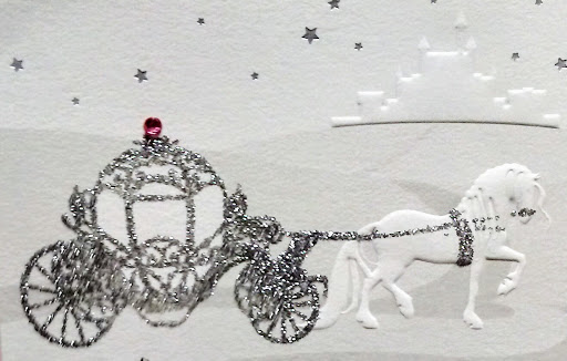 Supermarket «Walmart Neighborhood Market», reviews and photos, 4810 Hwy 6 N, Houston, TX 77084, USA