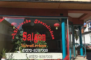 Saigon Imbiss image