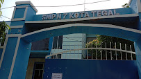 Foto SMP  Negeri 7 Tegal, Kota Tegal