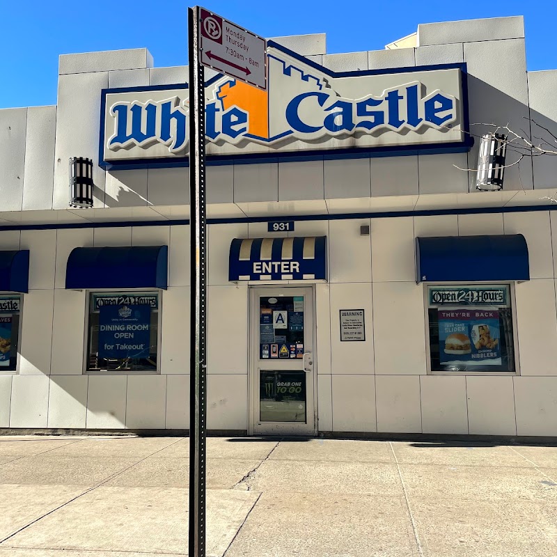 White Castle