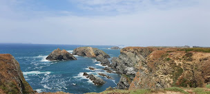 Photo n°71 de Crêperie Chez Renée à Bangor ()