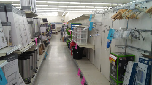 Discount Store «Kmart», reviews and photos, 3020 N Nevada Ave, Colorado Springs, CO 80907, USA