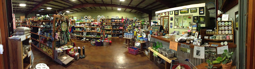 Westside Farm & Feed