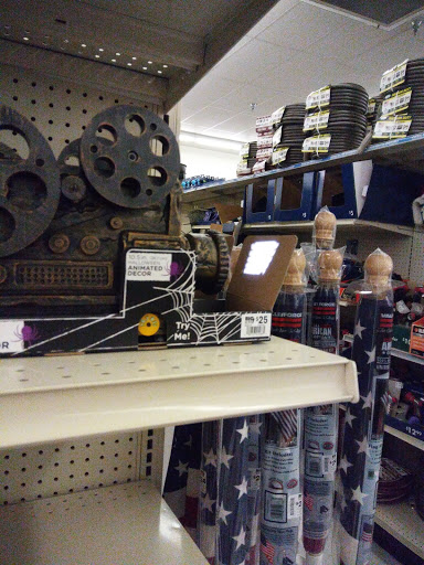 Discount Store «Big Lots», reviews and photos, 4613 Dixie Hwy, Fairfield, OH 45014, USA