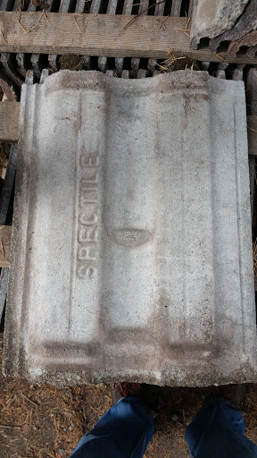 Roofing Contractor «C C & L Roofing Co», reviews and photos, 3319 SE 92nd Ave, Portland, OR 97266, USA