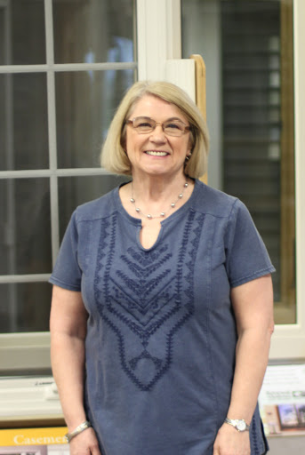 Contractor «Ryan Windows & Siding», reviews and photos