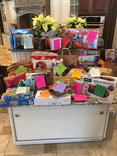 Real Estate Agency «CM Fox Real Estate», reviews and photos, 2390 Western Ave, Guilderland, NY 12084, USA