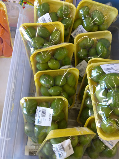 Asian Grocery Store «Kim Long Market», reviews and photos, 324 E Anaheim St, Long Beach, CA 90813, USA