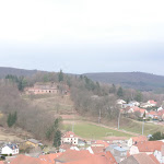 Photo n°4 de l'avis de Catrinchen.1 fait le 08/03/2019 à 15:09 sur le  Gasthaus Zum Rothenberg à Lemberg