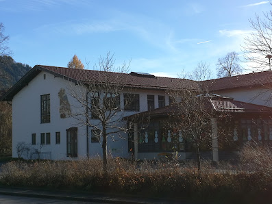 Volksschule Gaißach Wetzl 5, 83674 Gaißach, Deutschland