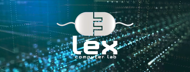 Lex Computer Lab - Machala