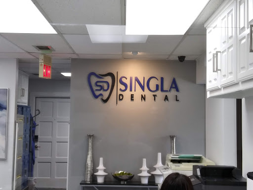 Auto Parts Store «AutoZone», reviews and photos, 550 W Wheatland Rd, Duncanville, TX 75116, USA