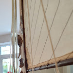 Photo n°4 de l'avis de Olaf.u fait le 05/09/2021 à 16:18 sur le  GOSCH Bansin im Beachhouse à Heringsdorf