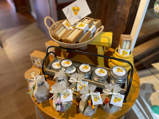 Vineyard «Hopkins Vineyard», reviews and photos, 25 Hopkins Rd, Warren, CT 06777, USA