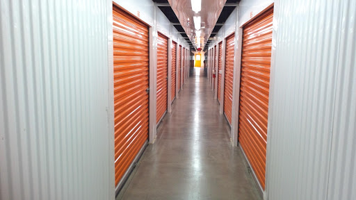 Self-Storage Facility «Life Storage», reviews and photos, 4140 US-1, Monmouth Junction, NJ 08852, USA