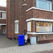 Medical Center Haagweg