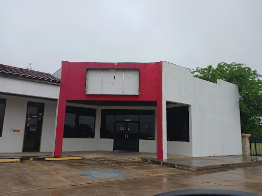 Discount Store «Dollar General», reviews and photos, 5070 Old Seguin Rd #2, Kirby, TX 78219, USA