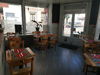Photos du propriétaire du Restaurant L'estaminet Le Chouchen à Calais - n°3