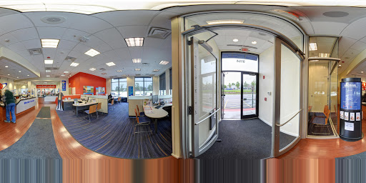 Travel Agency «AAA Evergreen Park Car Care Plus», reviews and photos